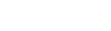 Logo BGAcademy blanc